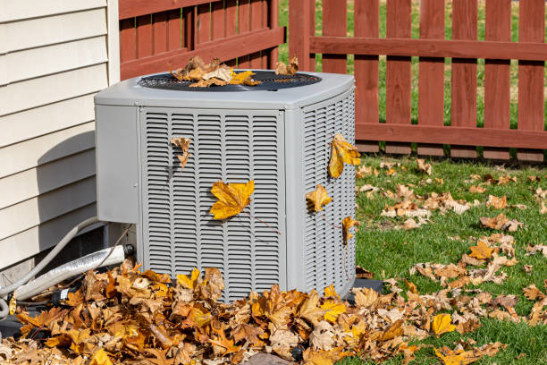 Best HVAC repair near me  in Byhalia, MS