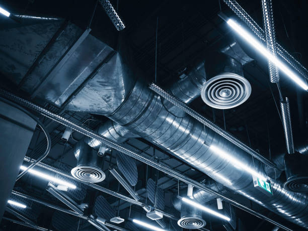 Best HVAC air duct cleaning  in Byhalia, MS